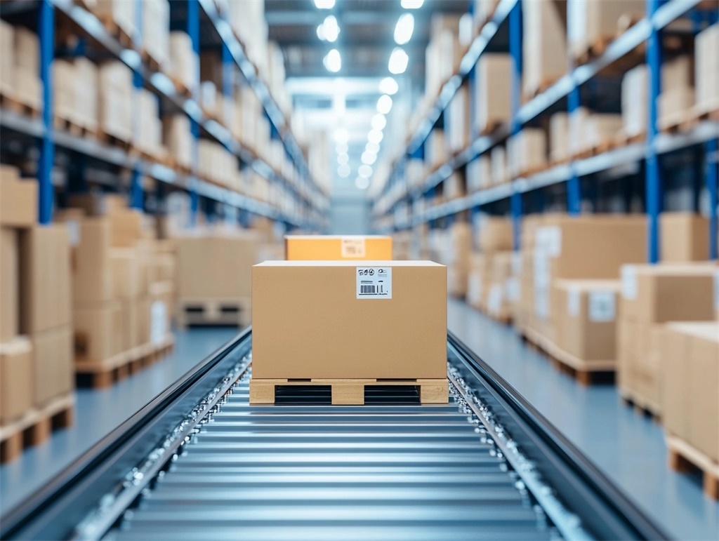 POD服裝賣家優(yōu)化尺碼信息與色彩展示，降低亞馬遜服裝退貨率