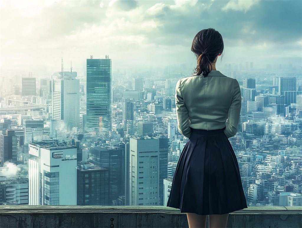  國際快時(shí)尚品牌興替，給POD服裝設(shè)計(jì)帶來了什么啟示？