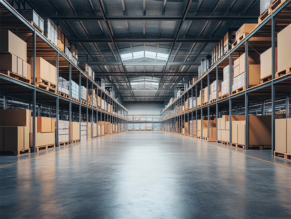 POD服裝關(guān)注：亞馬遜店鋪銷量下滑？揭秘八大原因及應(yīng)對策略 