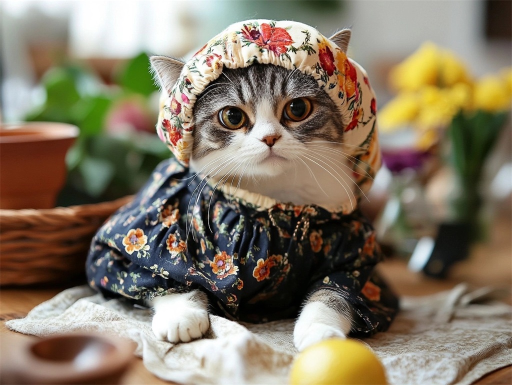 如何利用POD模式高效選品，打造獨特商品吸引沖動消費者？