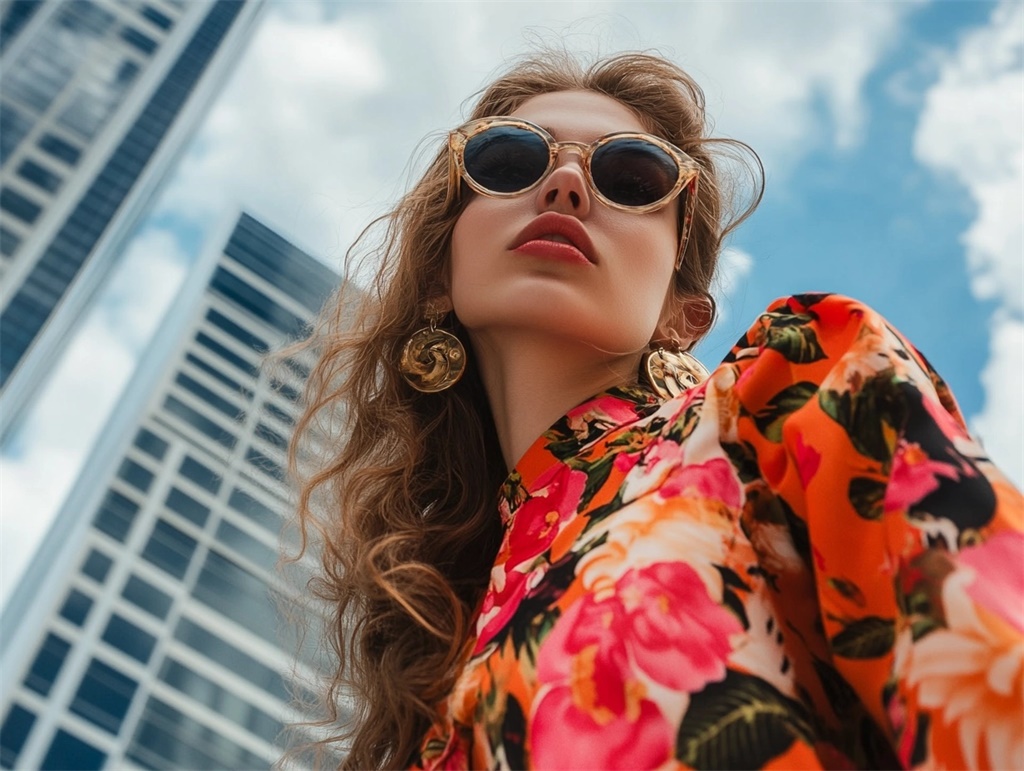 TikTok Shop引爆美國市場,POD服裝賣家如何抓住機(jī)遇?