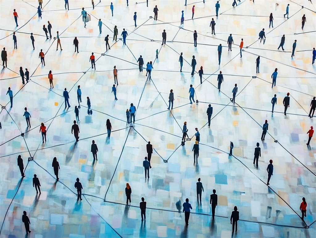 POD服裝關(guān)注：亞馬遜長尾關(guān)鍵詞的策略與核心關(guān)鍵詞的關(guān)系