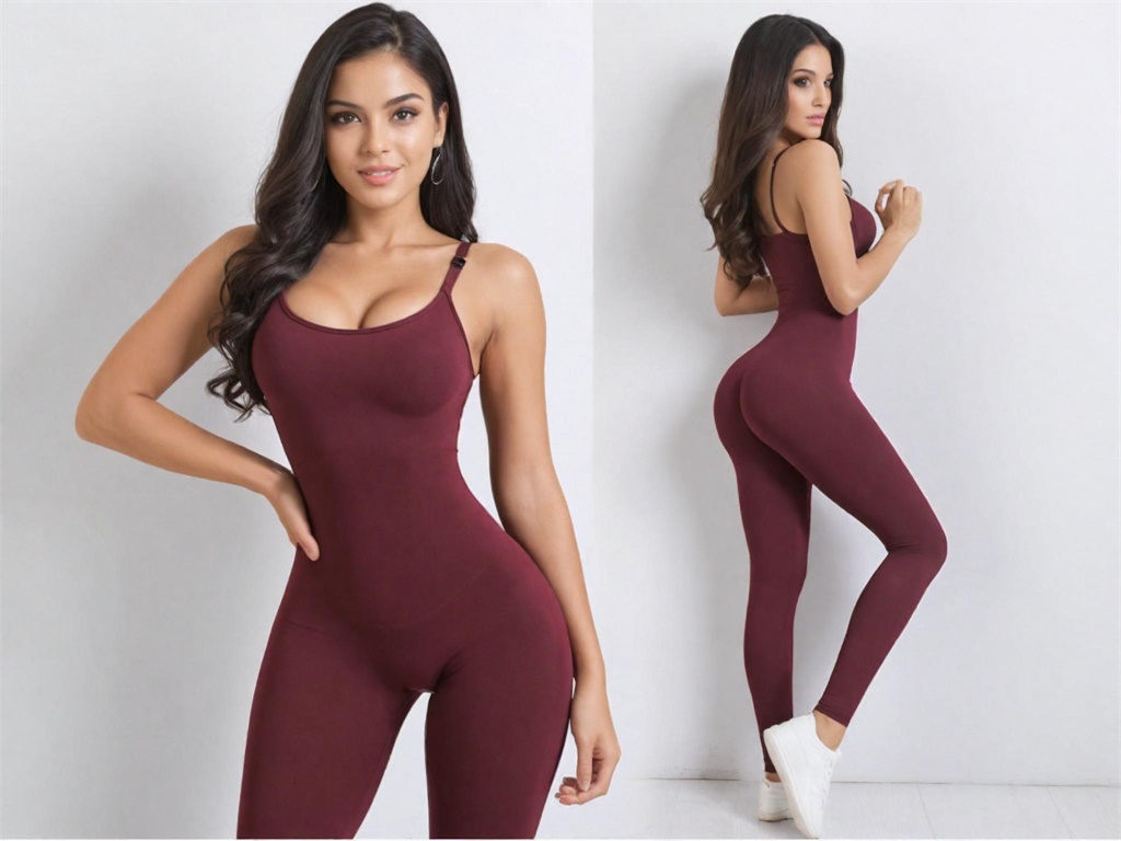 TikTok美國(guó)市場(chǎng)：女裝與女士?jī)?nèi)衣的火爆銷(xiāo)售趨勢(shì)