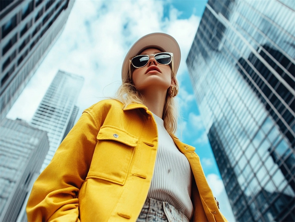 POD服裝關(guān)注熱點:跨境電商女裝熱銷品類推薦