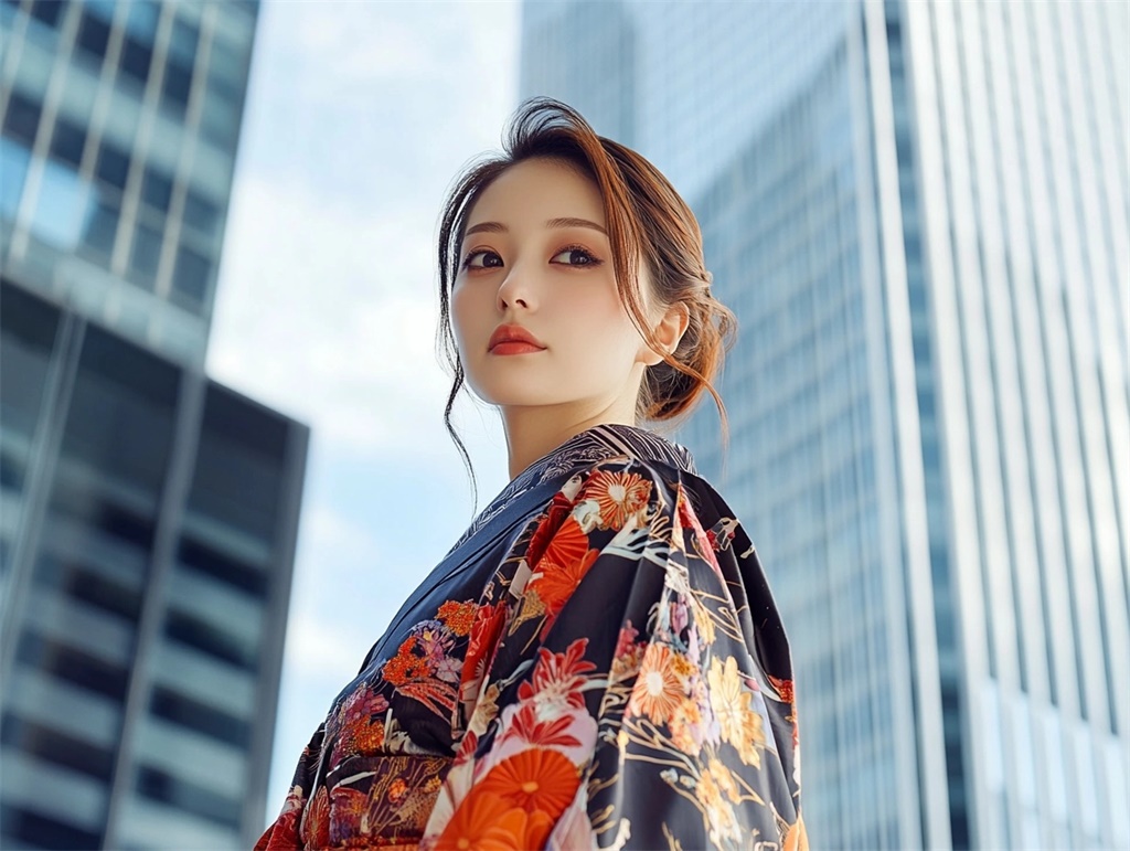 亞馬遜服裝新品推廣全攻略 | 從選款到營(yíng)銷，打造爆款的秘訣