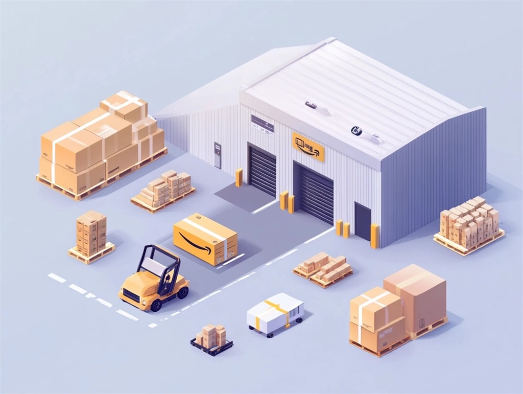 POD服裝關注:亞馬遜Listing標題和關鍵詞優(yōu)化秘籍