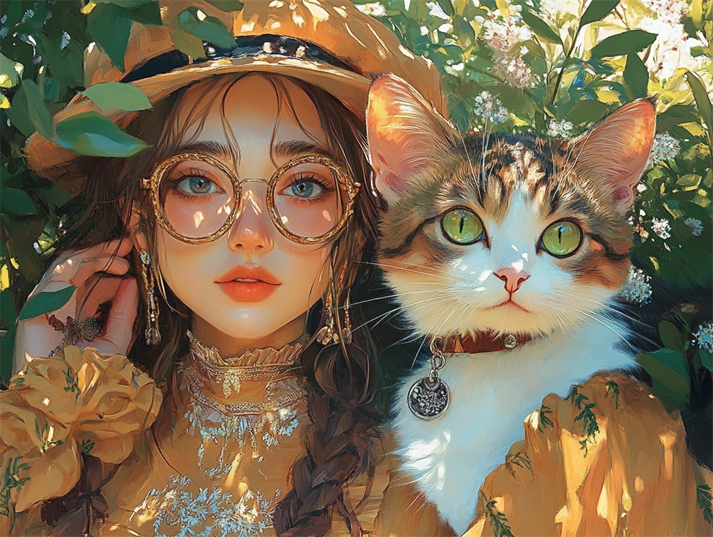 美國寵物經(jīng)濟(jì)熱潮下，POD服裝賣家如何利用寵物服裝抓住商業(yè)機(jī)會？