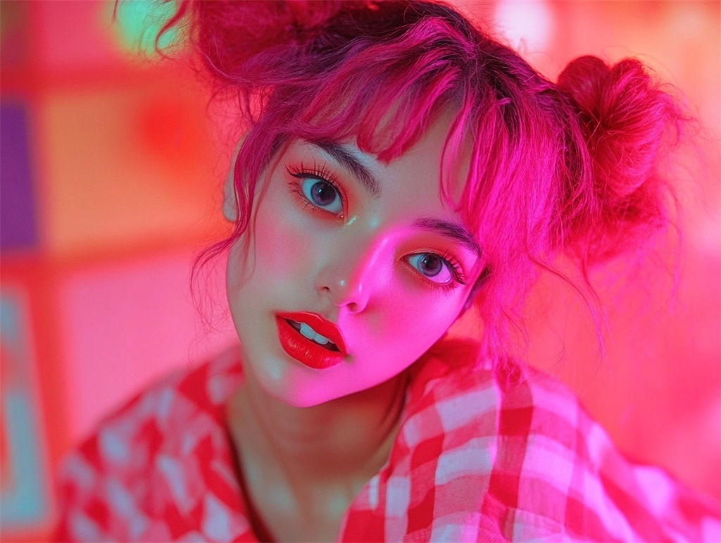 2025年P(guān)OD服裝設(shè)計(jì)選品新趨勢(shì)：櫻桃美學(xué)、洛可可復(fù)興與更多潮流趨勢(shì)