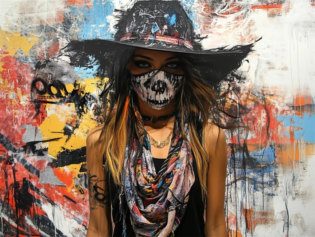 POD服裝賣家關(guān)注：探索13種獨特服裝風(fēng)格，找到你的目標(biāo)人群