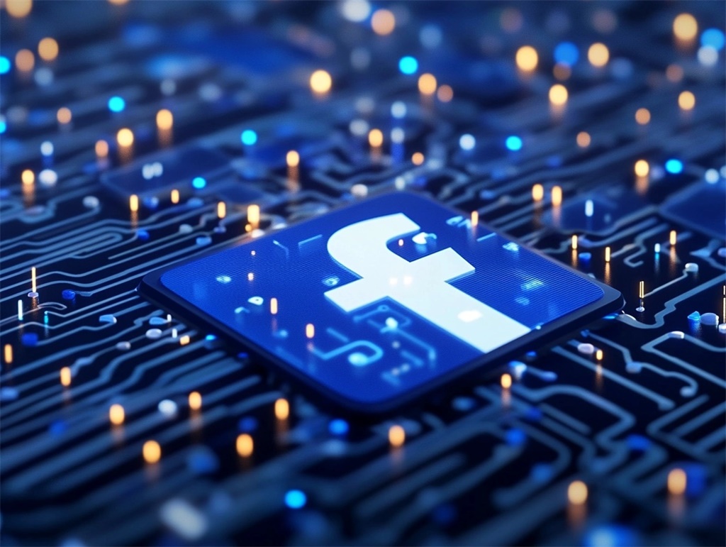 玩轉(zhuǎn)社交媒體：掌握Facebook廣告優(yōu)化技巧，提升轉(zhuǎn)化率