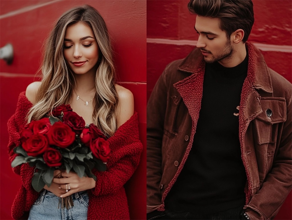 提升跨境電商服裝曝光度與點(diǎn)擊率：優(yōu)化圖片和詳情頁(yè)的策略