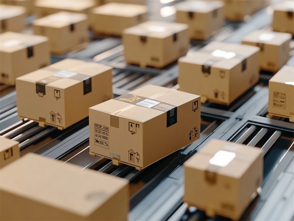 解鎖亞馬遜新品期數(shù)據(jù)紅利，掌握快速提升產品曝光與銷量的秘密