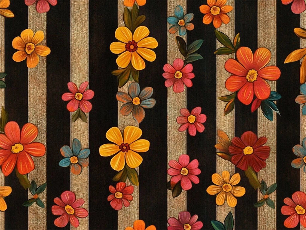 POD服裝設(shè)計(jì)必備：18個(gè)高清圖片和壁紙網(wǎng)站，讓你的設(shè)計(jì)更出彩！