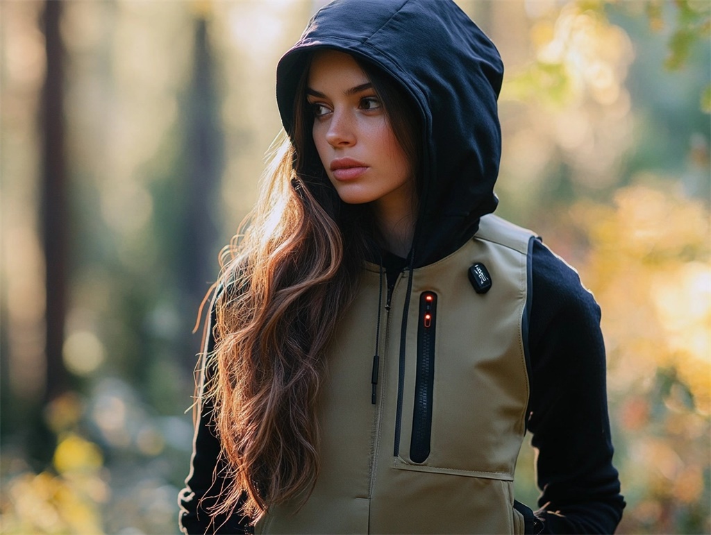 POD服裝趨勢(shì):功能型服裝跨境電商崛起,細(xì)分市場(chǎng)迎來(lái)新機(jī)遇