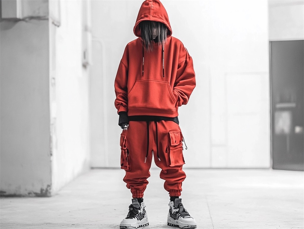 POD服裝賣(mài)家選品:打造跨境爆品三要素 | 差異化競(jìng)爭(zhēng)+精準(zhǔn)營(yíng)銷(xiāo)+高效投放