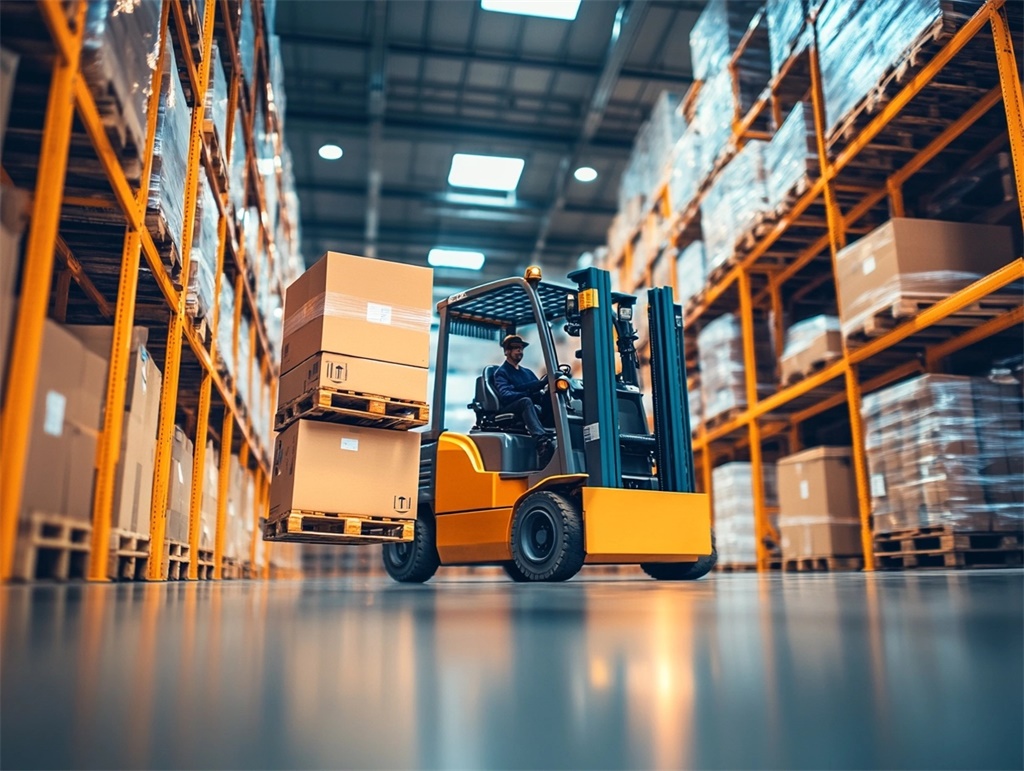 亞馬遜2025新變化，POD服裝賣家如何抓住機(jī)遇？