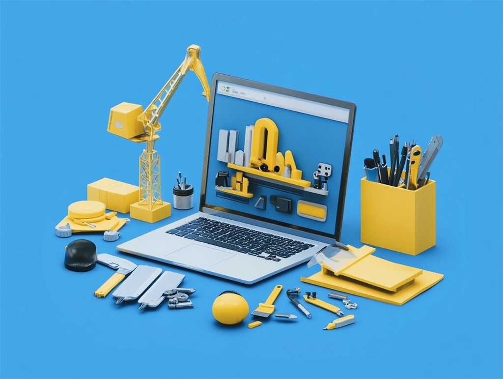 最熱門的WordPress主題推薦:打造POD服裝跨境獨(dú)立站的首選