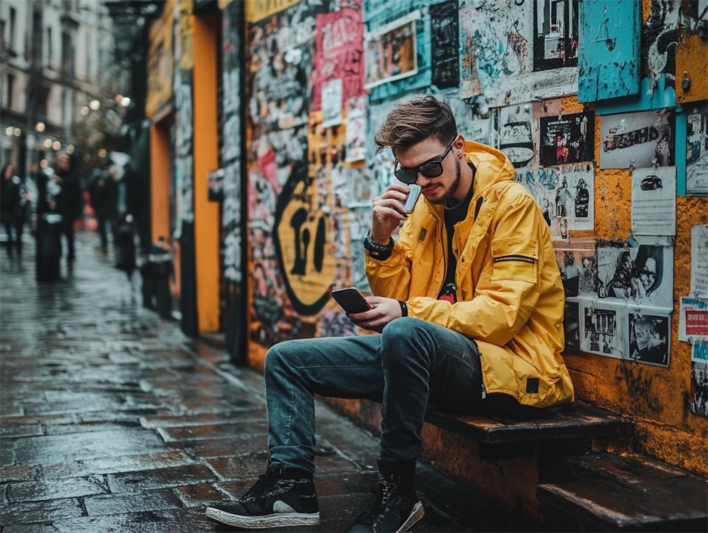 2025新年營銷策略：如何借力TikTok達(dá)人提升POD品牌影響力