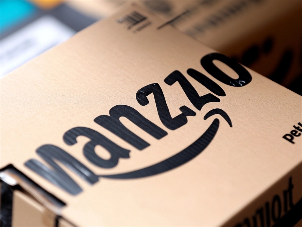 亞馬遜新規(guī)考驗(yàn)POD服裝賣家運(yùn)營，優(yōu)惠券策略面臨大挑戰(zhàn)！