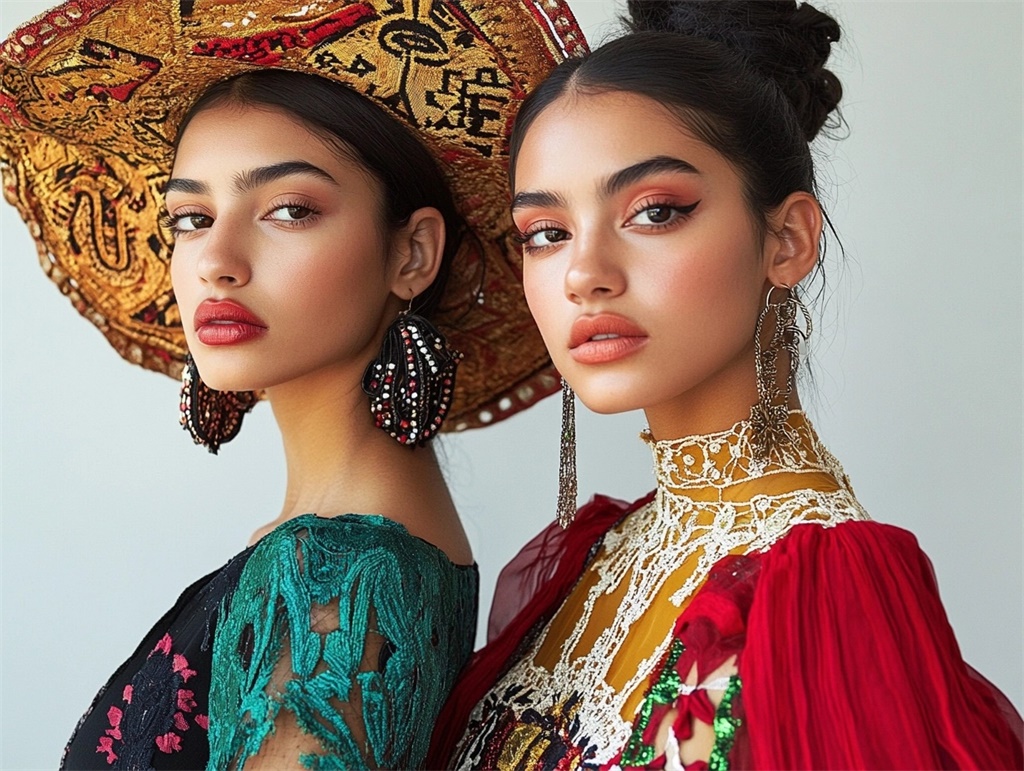 墨西哥跨境電商平臺揭秘:POD服裝賣家關(guān)注的市場趨勢與機(jī)遇