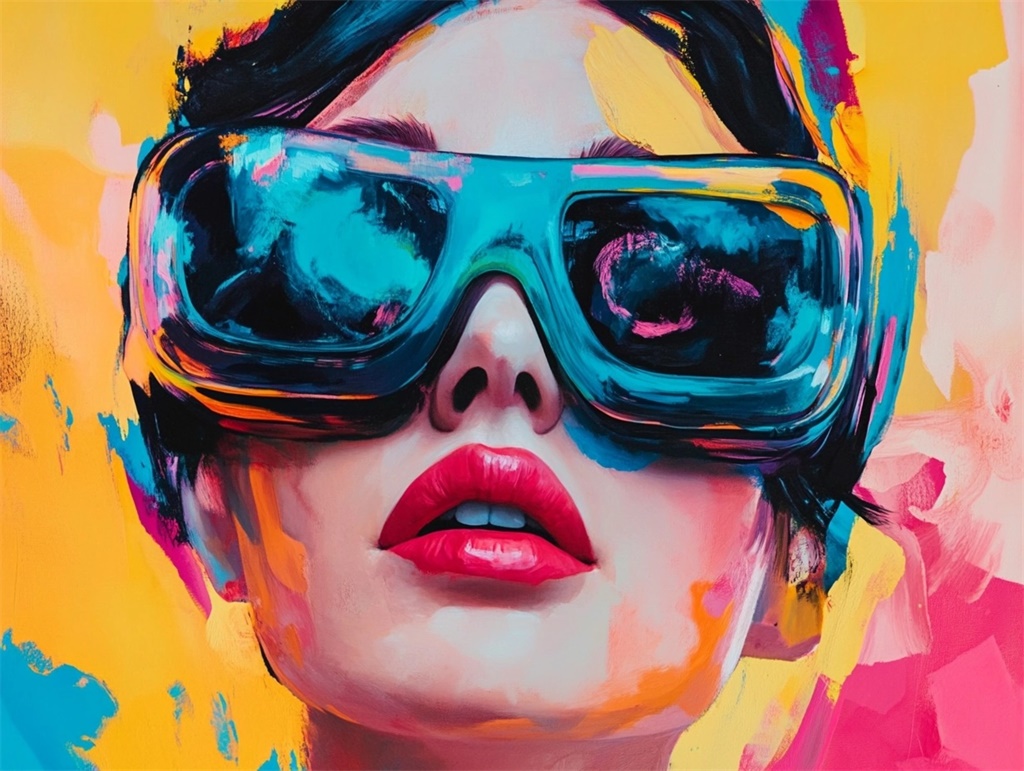 TikTok“封號潮”背后：不合規(guī)店鋪將無處藏身 | 合規(guī)運營成必然趨勢