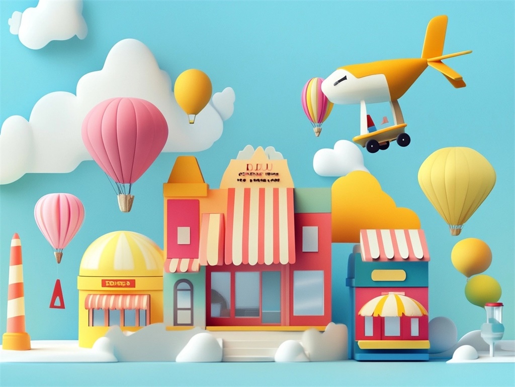 跨境電商建站平臺(tái)對(duì)比：Shopify vs WordPress，POD服裝賣(mài)家如何選擇？