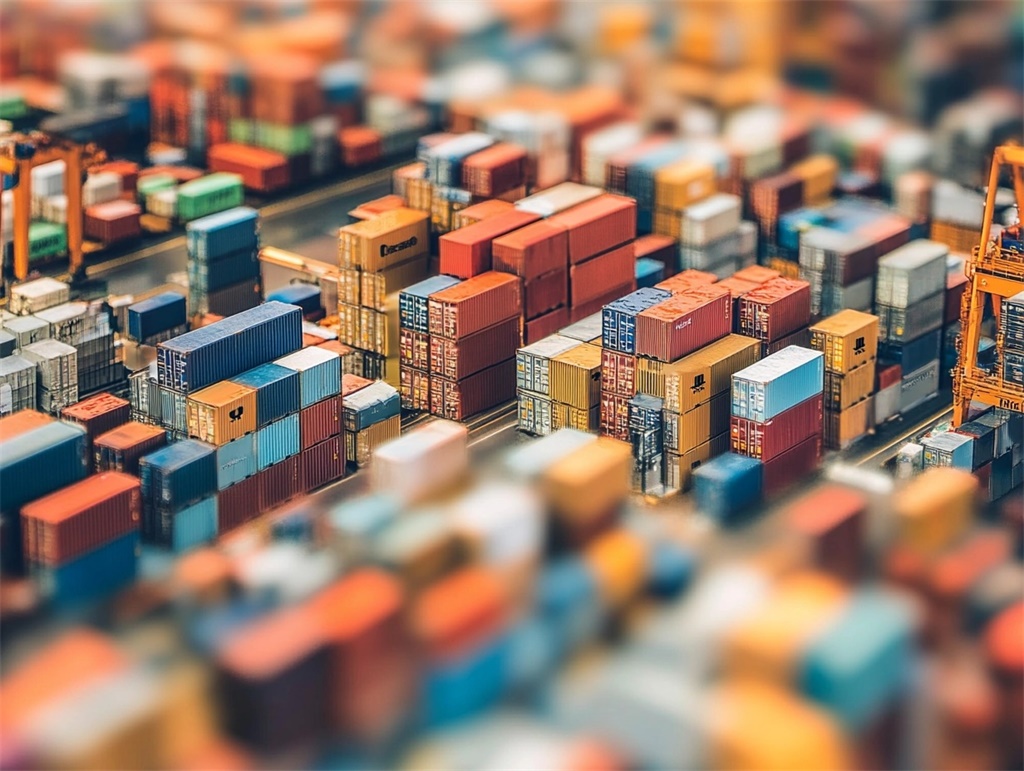 新年海運(yùn)費(fèi)飆升，POD服裝跨境賣(mài)家如何應(yīng)對(duì)物流挑戰(zhàn)？