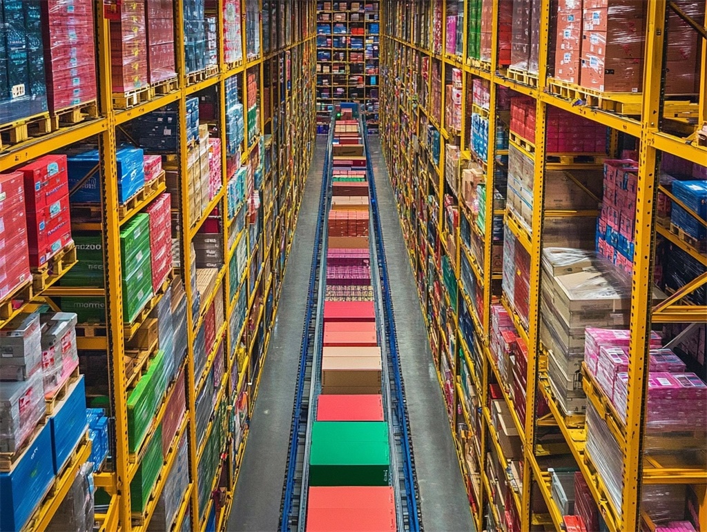 POD服裝賣(mài)家如何快速清空亞馬遜庫(kù)存？8個(gè)高效清貨渠道！