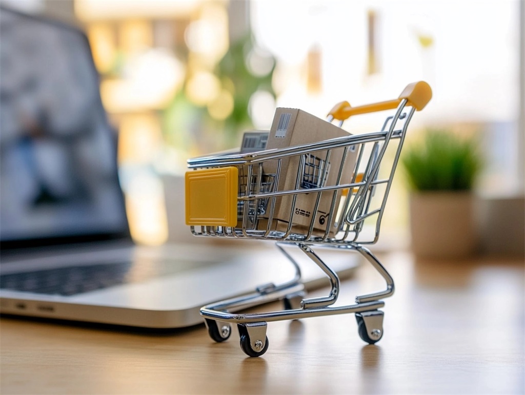 揭秘亞馬遜廣告位背后策略:如何精準分析對手廣告活動