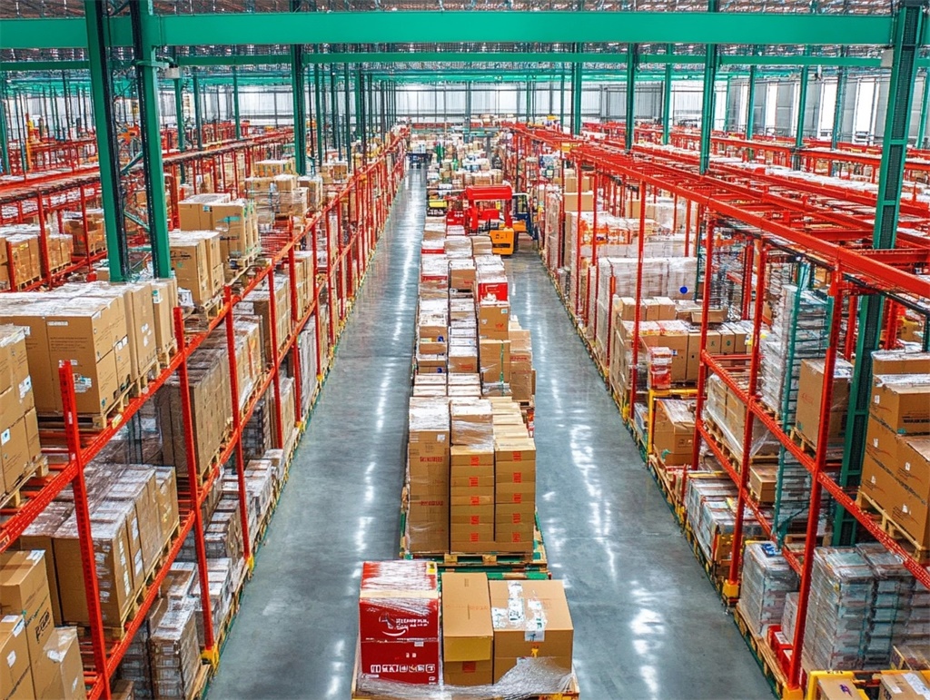 亞馬遜警告：產(chǎn)品對比圖違規(guī)，你中招了嗎？- 避免違規(guī)風(fēng)險(xiǎn)，確保店鋪運(yùn)營順利