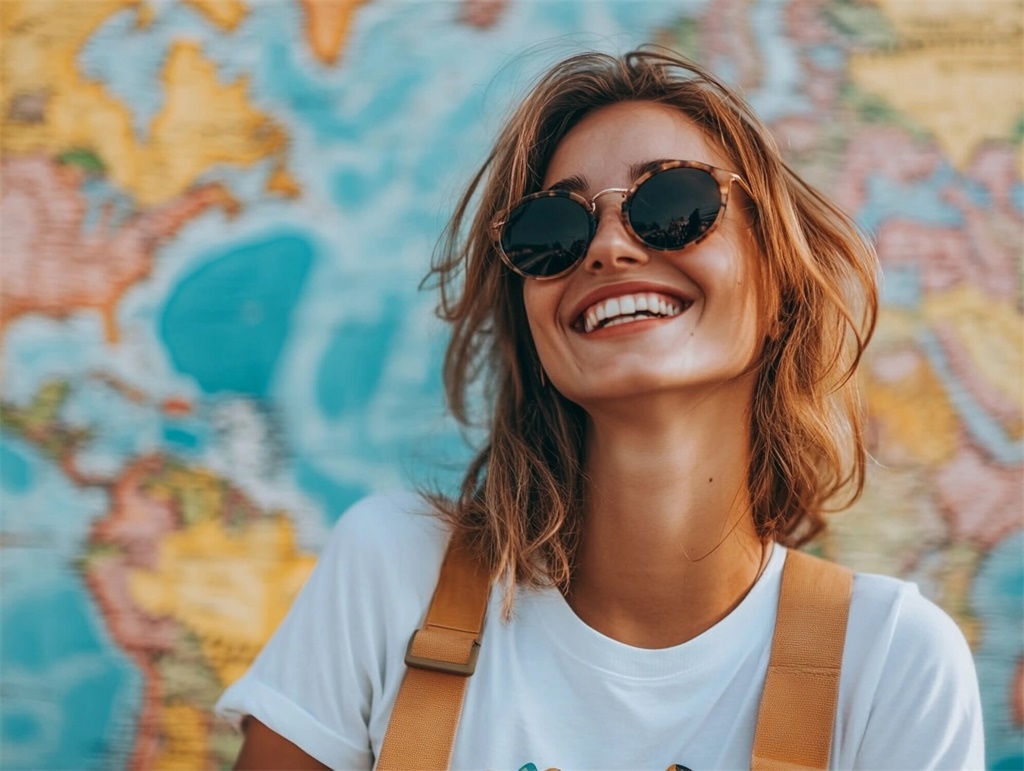 墨西哥TikTok Shop來了，2025年新的商機(jī) | 探索TikTok電商新機(jī)遇