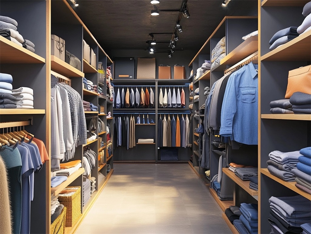 亞馬遜精鋪模式下的精細(xì)化運(yùn)營策略全解析 | 從精鋪到精品，提升銷售業(yè)績和品牌影響力