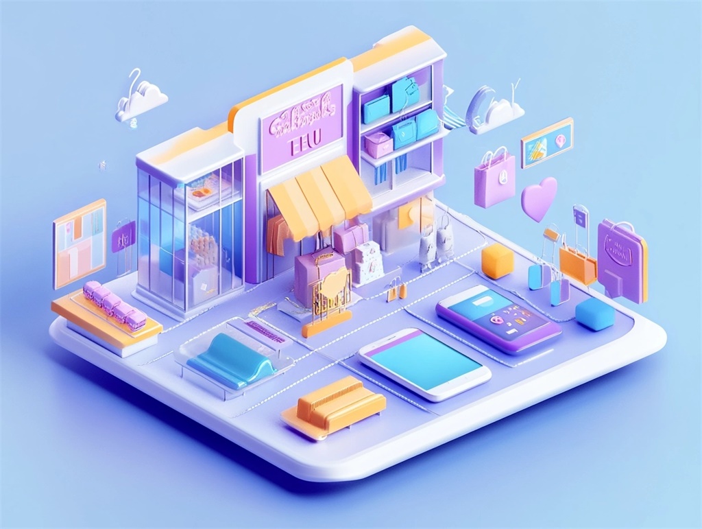 掌握TEMU平臺運營秘籍，這些核心問題你了解嗎？ | TEMU成功開店指南