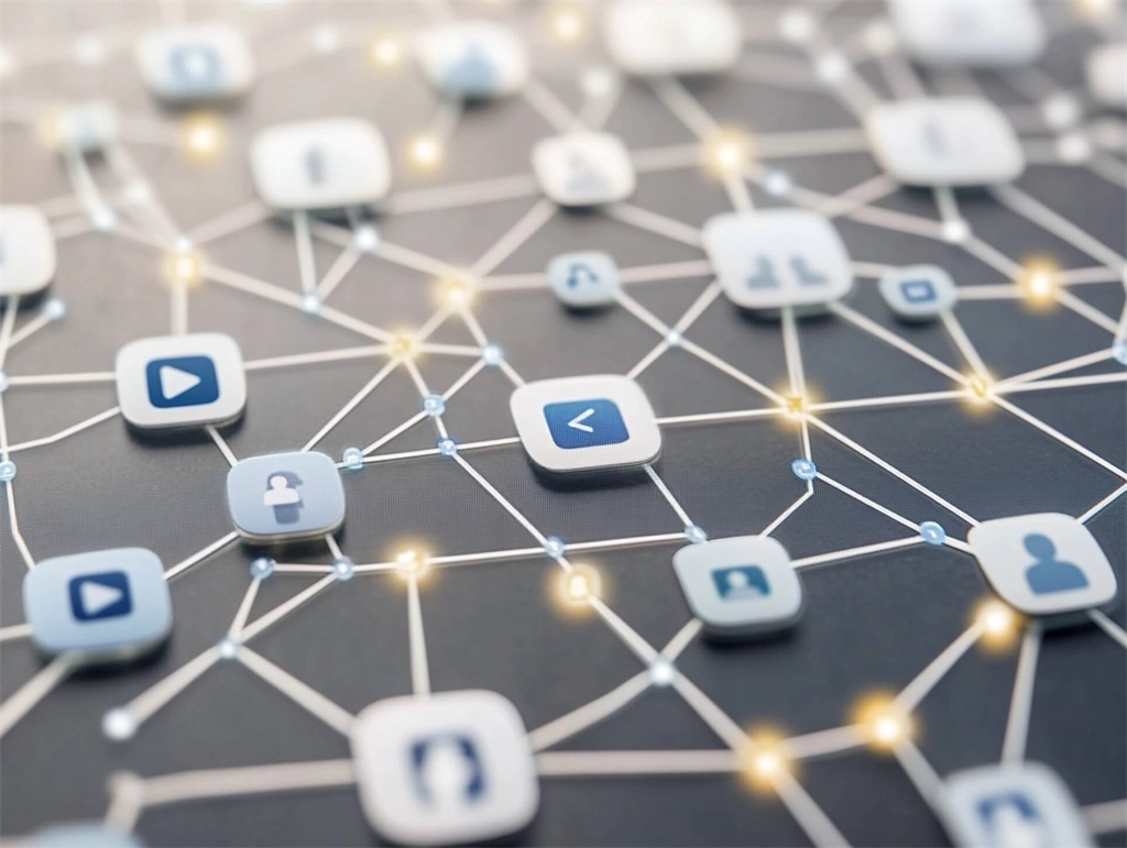 亞馬遜運營秘籍，2025廣告新功能，搶占市場先機！| 每周績效預估值 | 關鍵詞組 | 亞馬遜營銷云