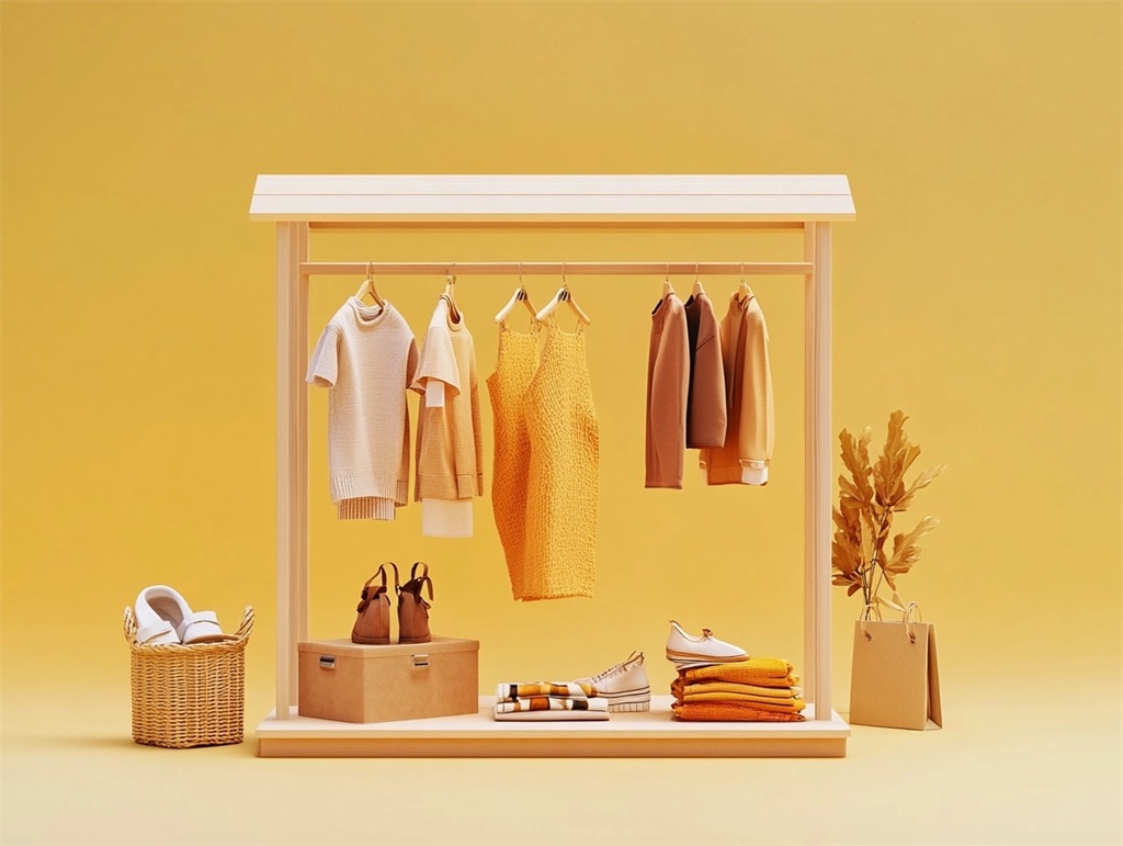 跨境電商POD模式:個(gè)性化定制的全球商機(jī)