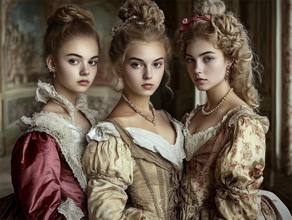 探索歐美時尚核心:十大不可或缺的POD服裝風格元素