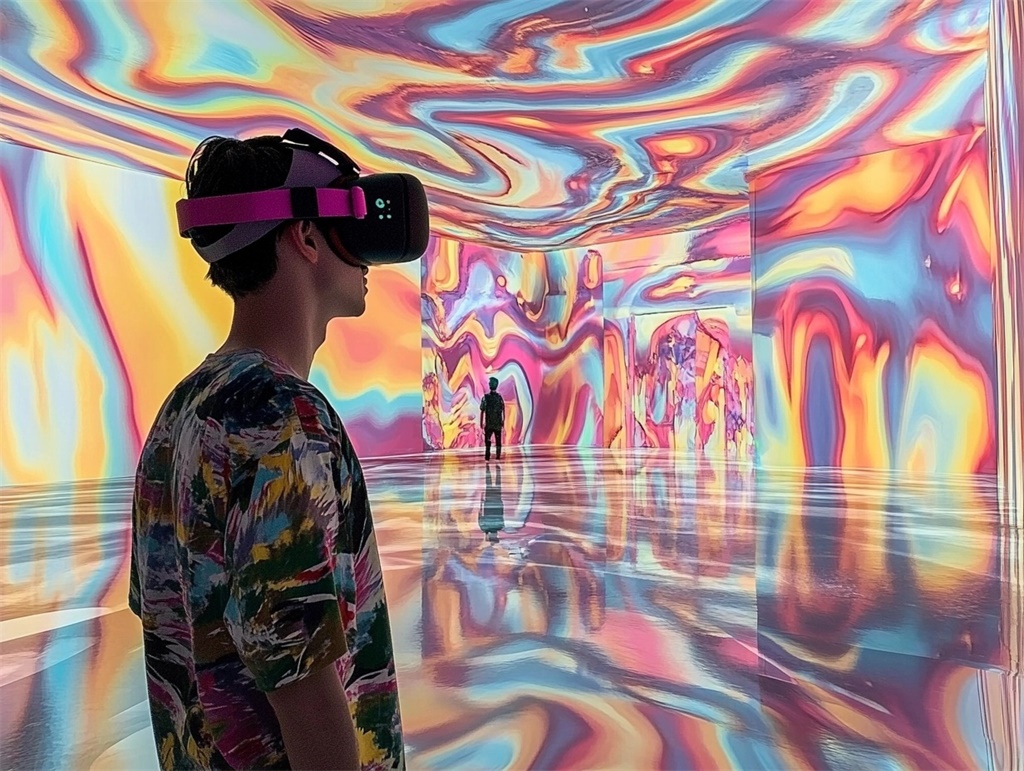 TikTok封禁將至，Lemon8和小紅書先后下載量美區(qū)登頂！