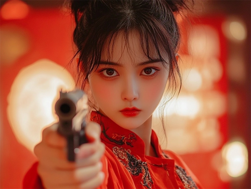 TikTok禁令引發(fā)流量大遷徙：小紅書(shū)一夜出海，成為美國(guó)新寵