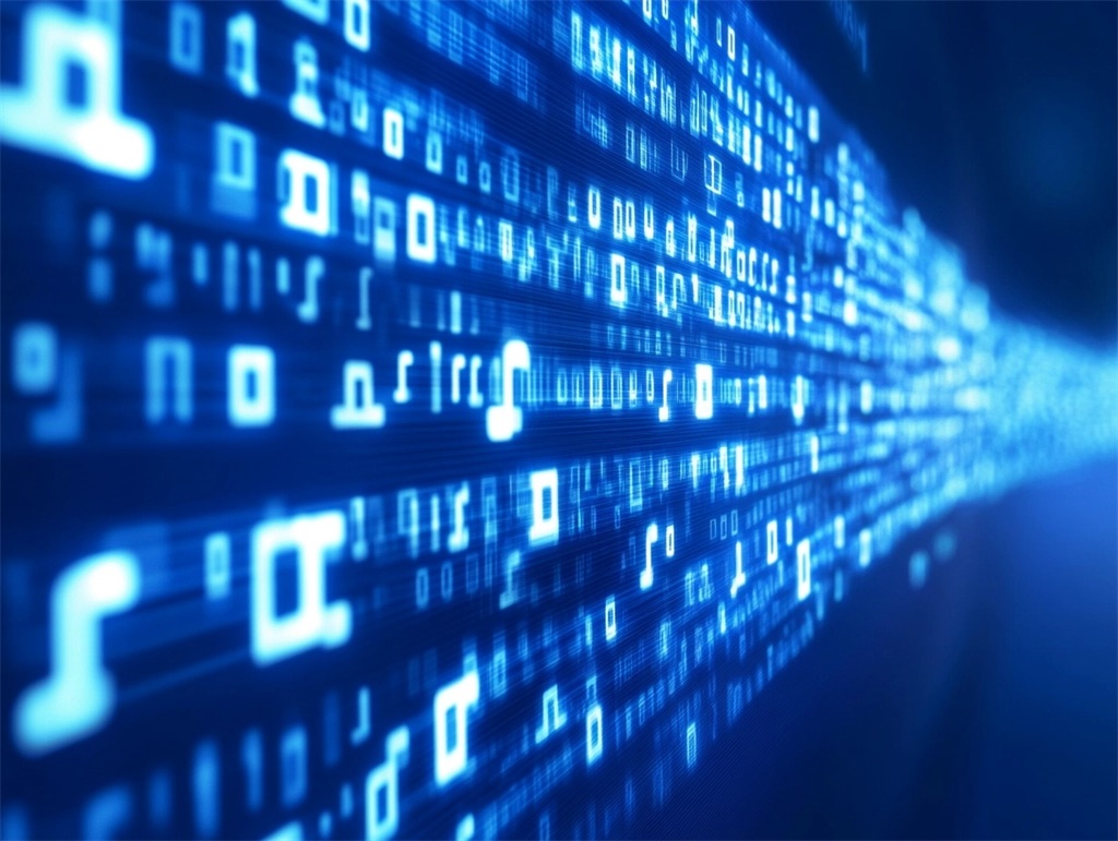 掌握亞馬遜運(yùn)營(yíng)三大核心要素，提升銷量的秘訣