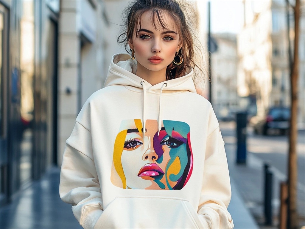 2025年時尚潮流預測:8款POD連帽衫設計引領(lǐng)季節(jié)性熱銷!