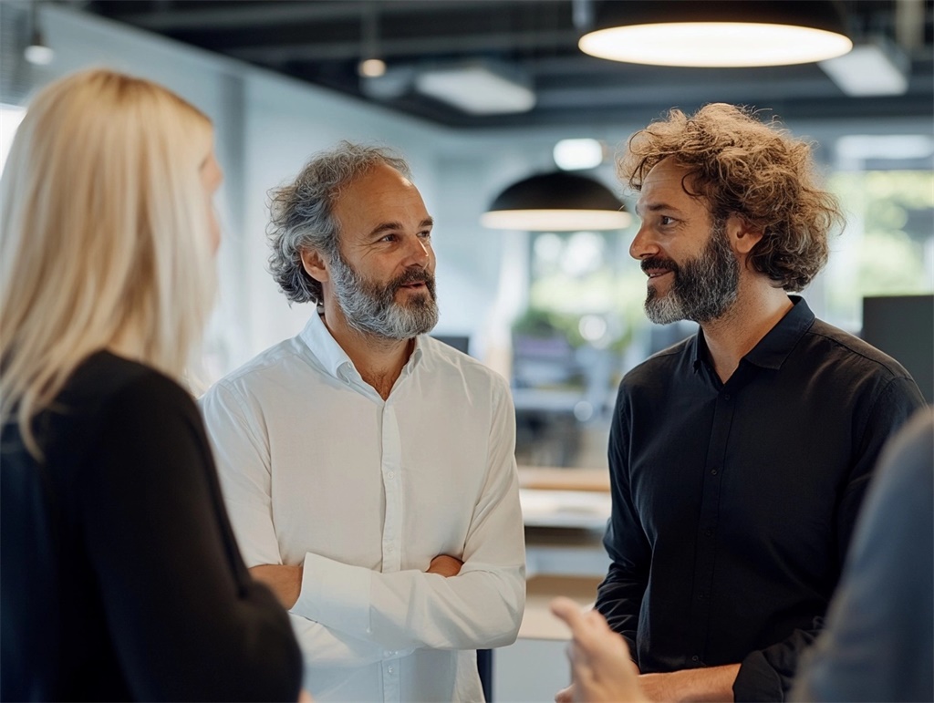 POD服裝賣家必看！避開低利潤陷阱，提升客戶滿意度