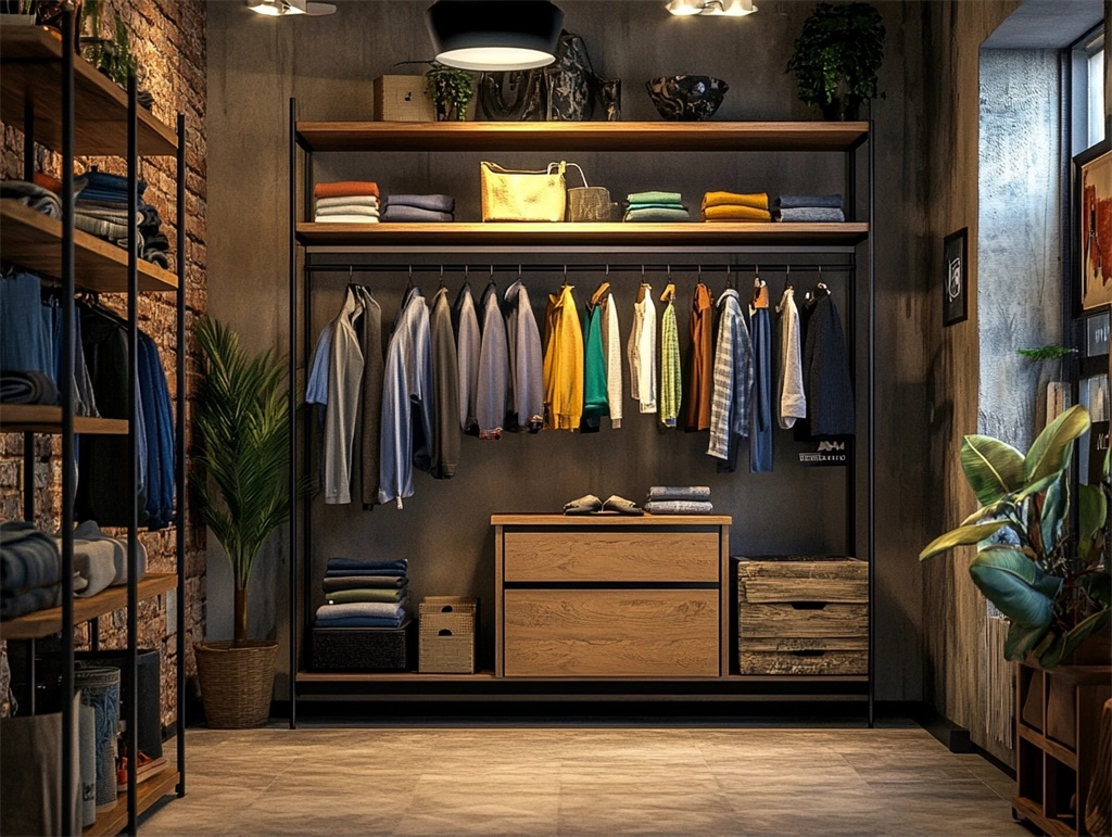 精準(zhǔn)定位客戶，亞馬遜個(gè)性化促銷：打造品牌忠誠(chéng)顧客的秘訣