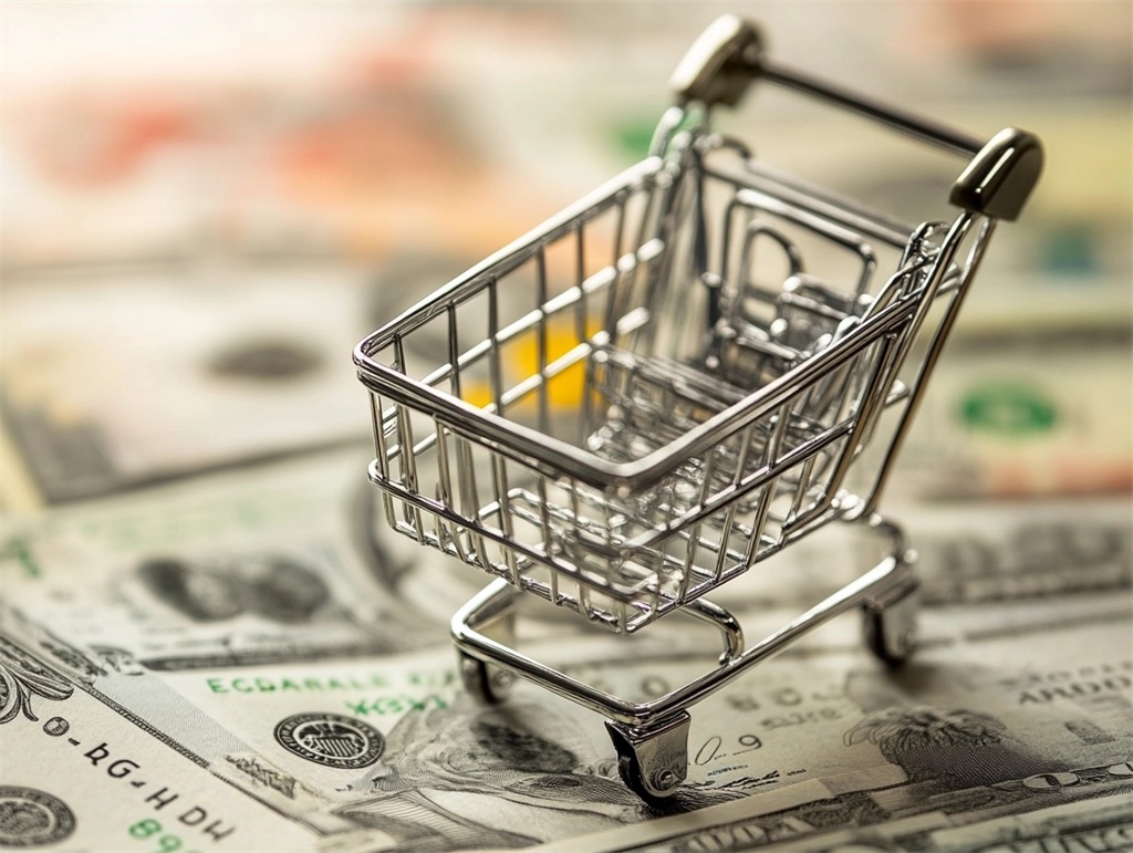 亞馬遜廣告點擊率低？轉(zhuǎn)化差？揭秘背后的原因與解決方案