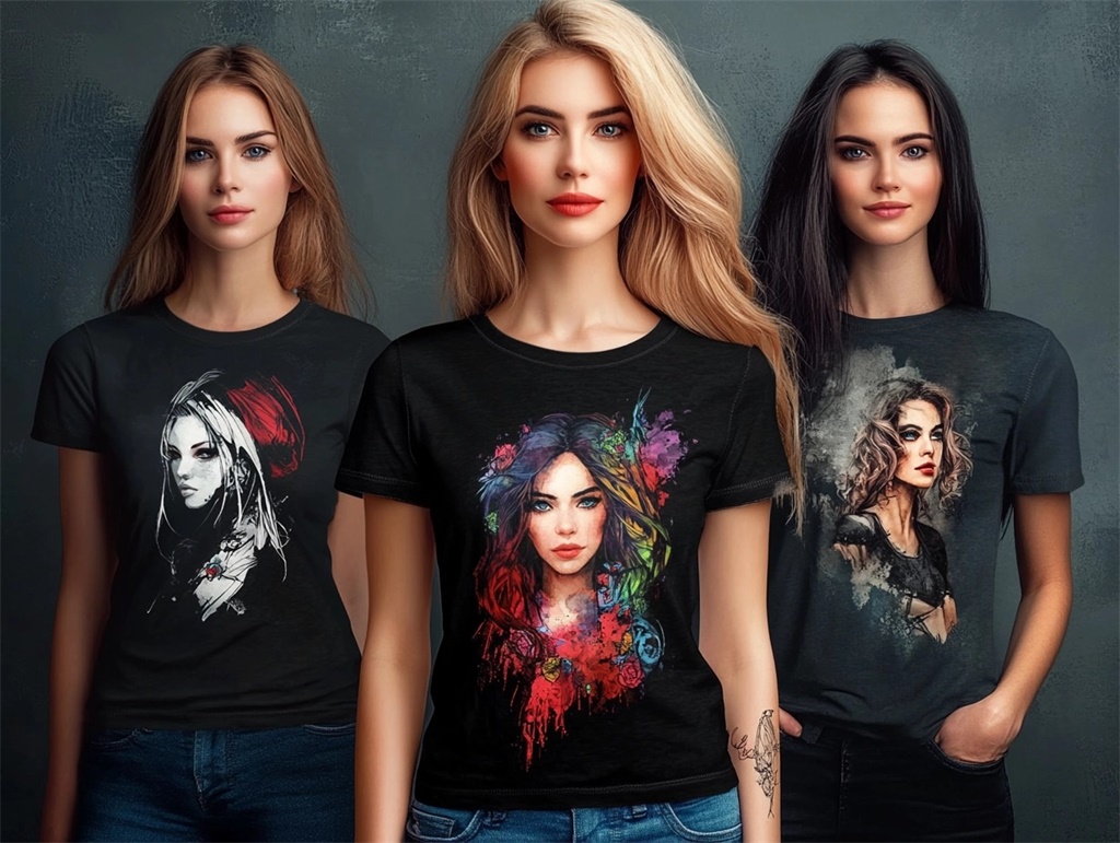 2025年谷歌廣告新趨勢:跨境POD服裝賣家如何迎接變革?