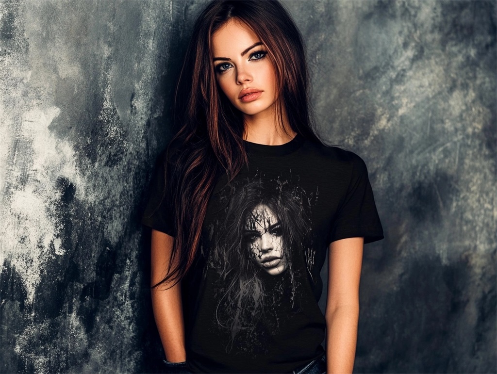 TikTok上的逆襲:INSPI如何用低價(jià)服飾創(chuàng)造千萬(wàn)GMV奇跡