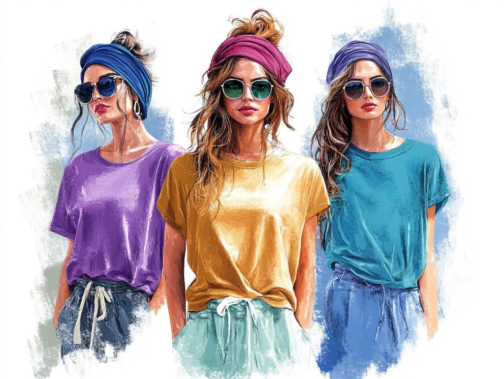 Temu低價風暴席卷韓國，電商市場迎來巨變 | 動蕩的韓國市場