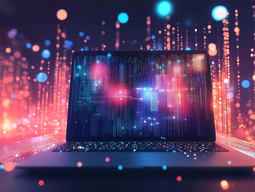 亞馬遜自動廣告高效投放策略，如何提升廣告效果？