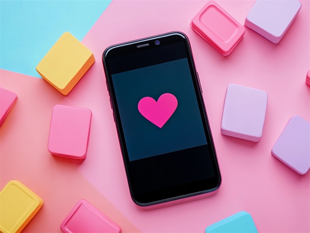 TikTok美區(qū)重啟運(yùn)營(yíng)！最新最全TikTok小店和廣告?zhèn)葐栴}Q&A解答