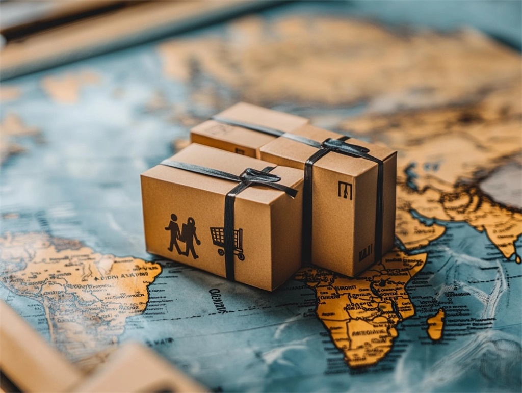 TEMU半托管新政策:0庫存發(fā)品開啟賣家新時代