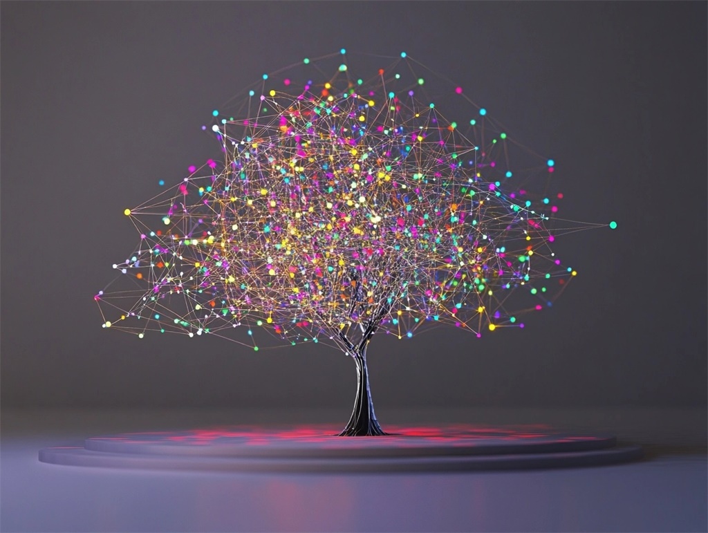 利用Rufus和Cosmos算法，POD服裝賣(mài)家如何打造亞馬遜爆款產(chǎn)品？